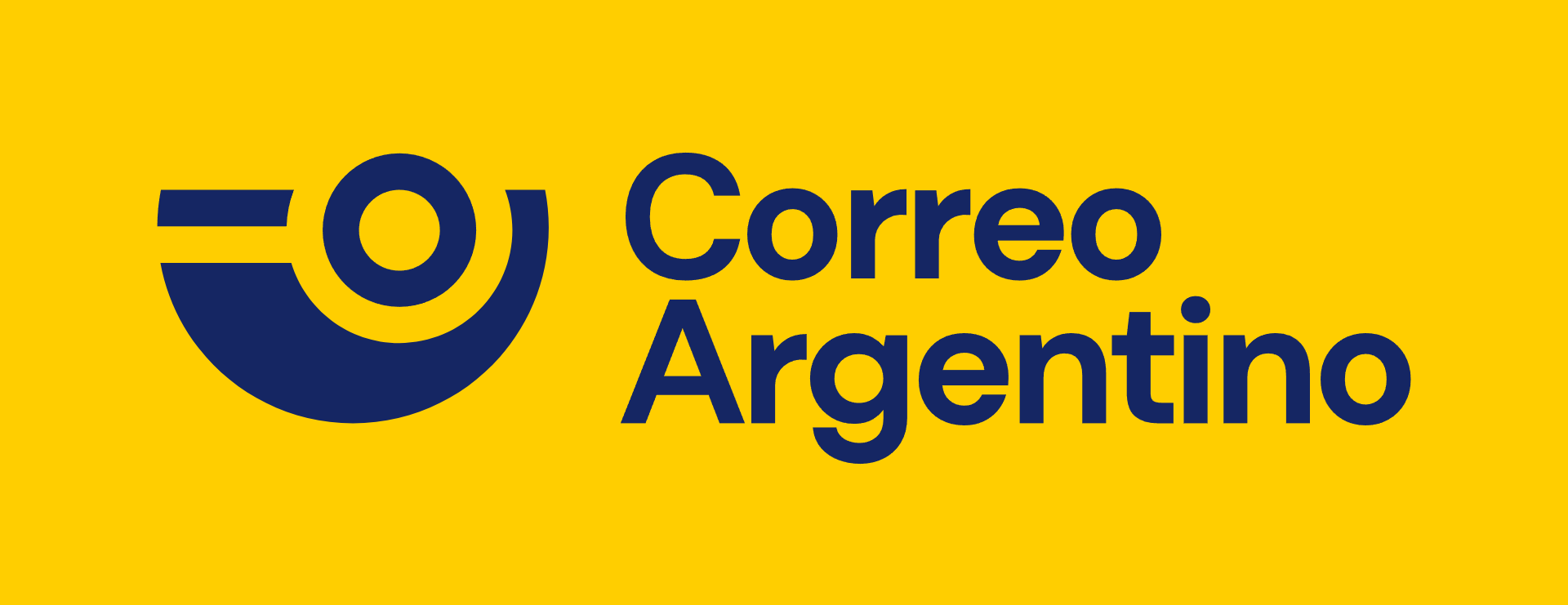 Correo Argentino